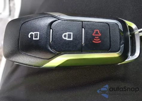 2016 Ford Explorer Xlt from USA, damaged, VIN 1FM5K7D83GGC83032